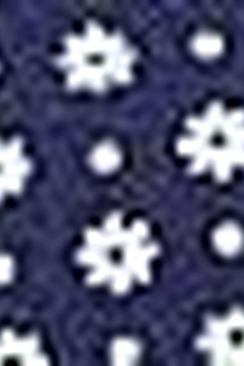 Erkek Lacivert Polo Yaka T-Shirt - 50206186019