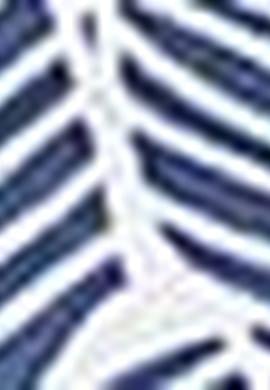 Erkek Beyaz Polo Yaka T-Shirt - 50206187001