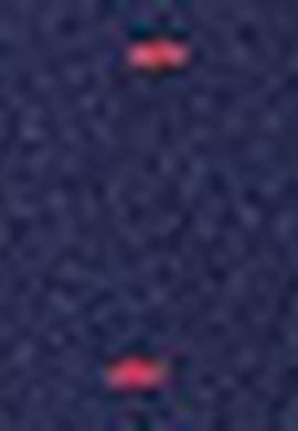 Erkek Lacivert Polo Yaka T-Shirt - 50206188011