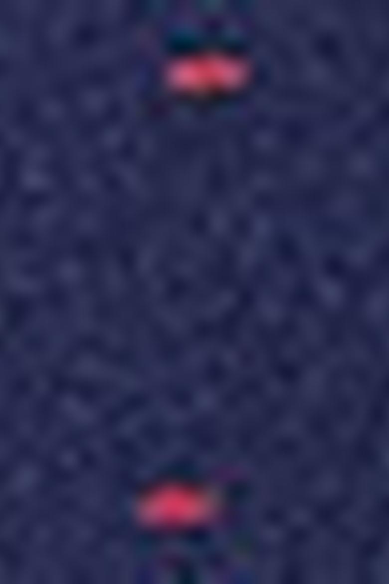 Erkek Lacivert Polo Yaka T-Shirt - 50206188011