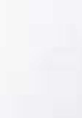 Erkek Beyaz Gömlek Uzunkol Basic - 50206193014