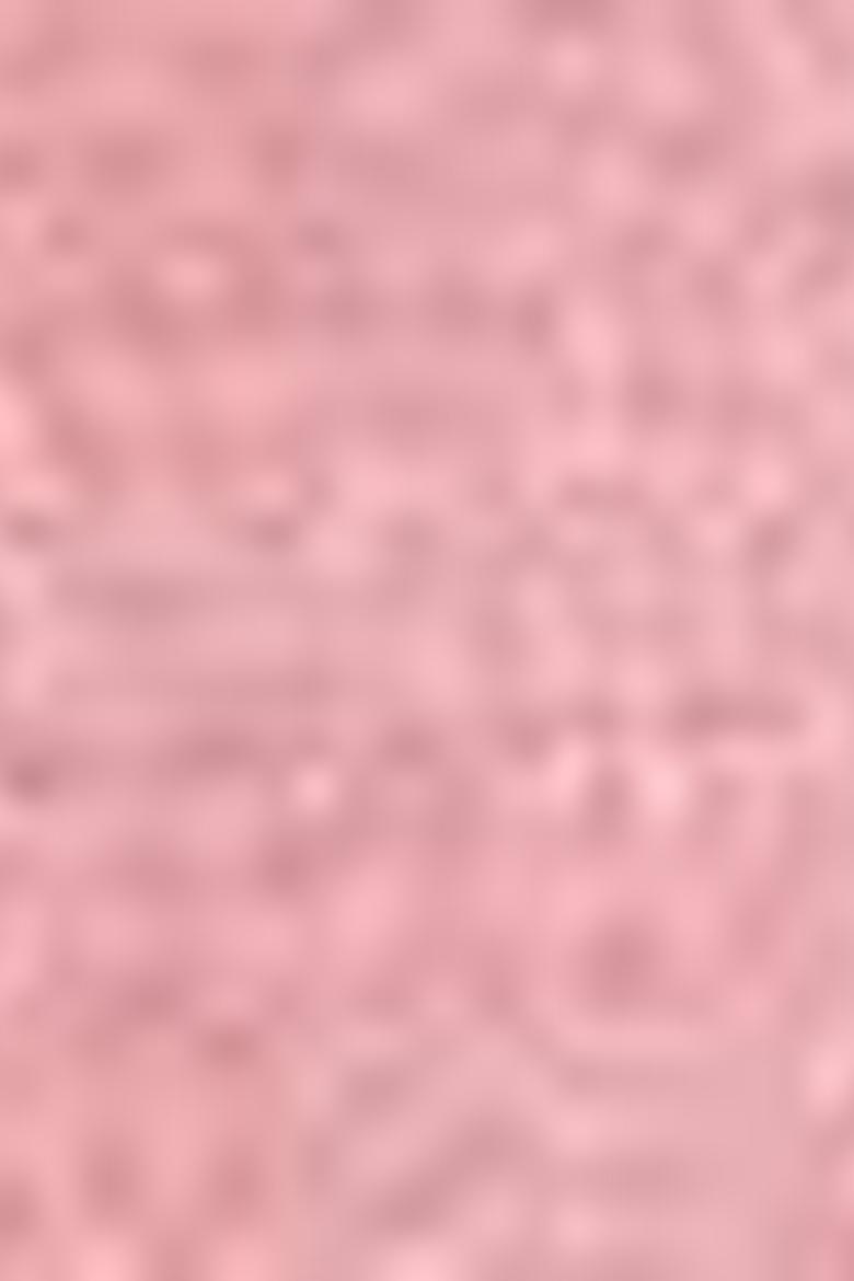 Erkek Kırmızı Gömlek - 50206193020