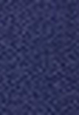 Erkek Lacivert Polo Yaka T-Shirt - 50206194021