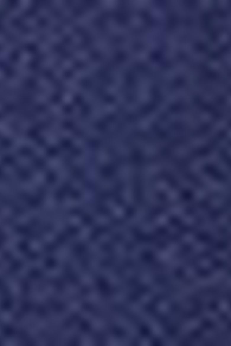 Erkek Lacivert Polo Yaka T-Shirt - 50206194021