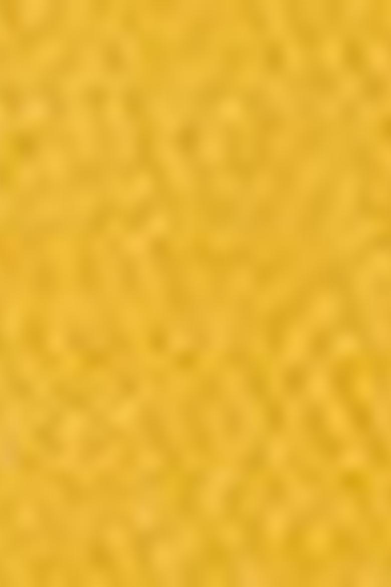 Erkek Koyu Sarı  Polo Yaka T-Shirt - 50206194093