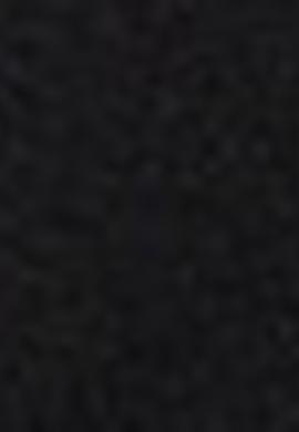 Erkek Siyah Polo Yaka T-Shirt - 50206194090