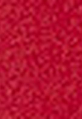 Erkek Koyu Kırmızı Polo Yaka T-Shirt - 50206194058