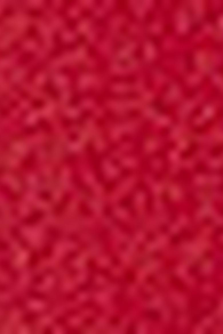 Erkek Koyu Kırmızı Polo Yaka T-Shirt - 50206194058