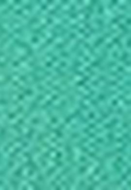 Erkek Fosforlu Yeşil Polo Yaka T-Shirt - 50206194156