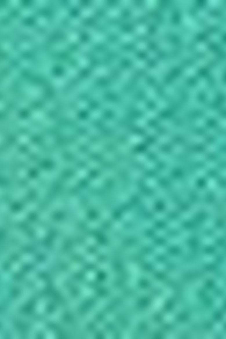 Erkek Fosforlu Yeşil Polo Yaka T-Shirt - 50206194156