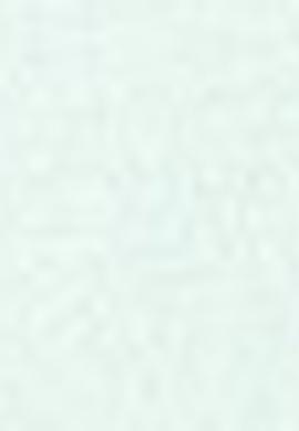 Erkek Yeşil Polo Yaka T-Shirt - 50206194166