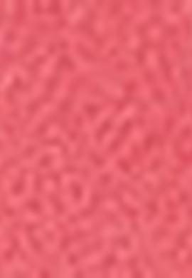 Erkek Pembe Polo Yaka T-Shirt - 50206194178