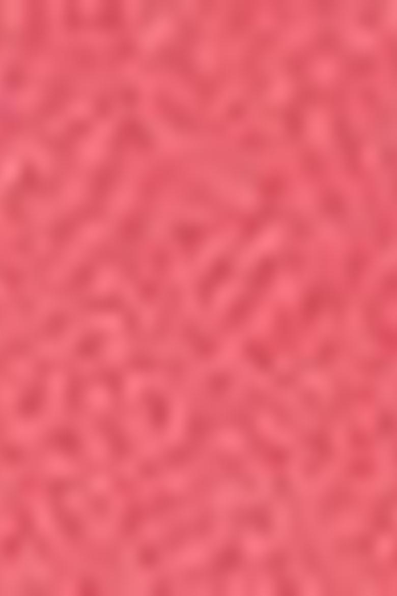 Erkek Pembe Polo Yaka T-Shirt - 50206194178