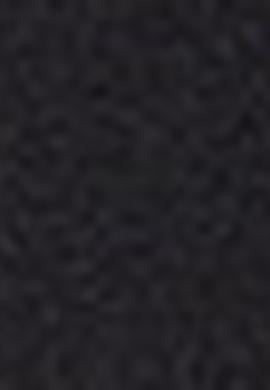 Erkek Siyah Bisiklet Yaka T-Shirt - 50206197001