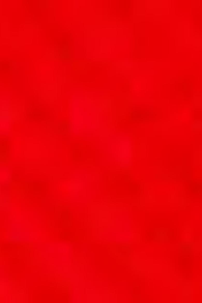 Erkek Kırmızı Hakim Yaka T-Shirt - 50206202021