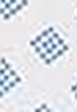 Erkek Beyaz Polo Yaka T-Shirt - 50206205001