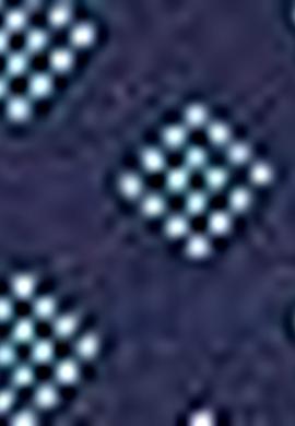 Erkek Petrol Polo Yaka T-Shirt - 50206205016