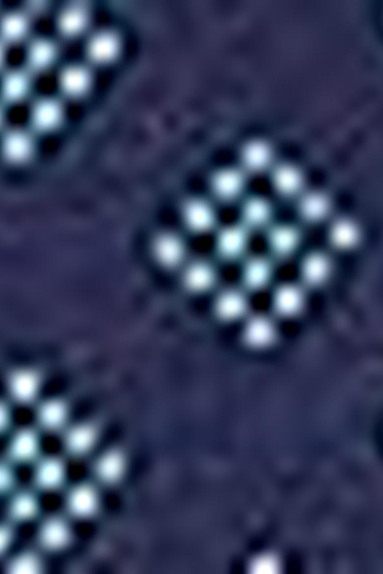 Erkek Petrol Polo Yaka T-Shirt - 50206205016