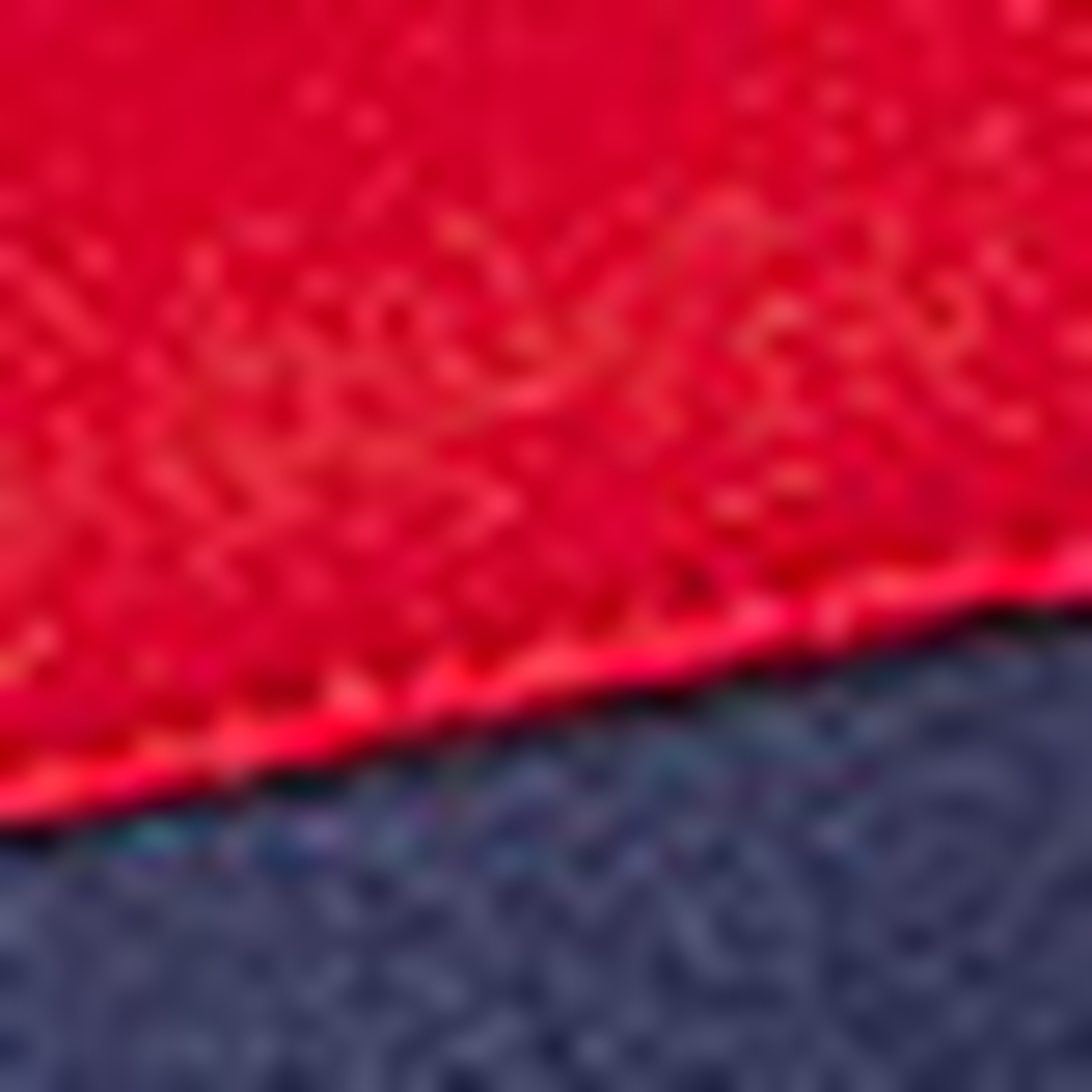 Erkek Kırmızı Polo Yaka T-Shirt - Image 7