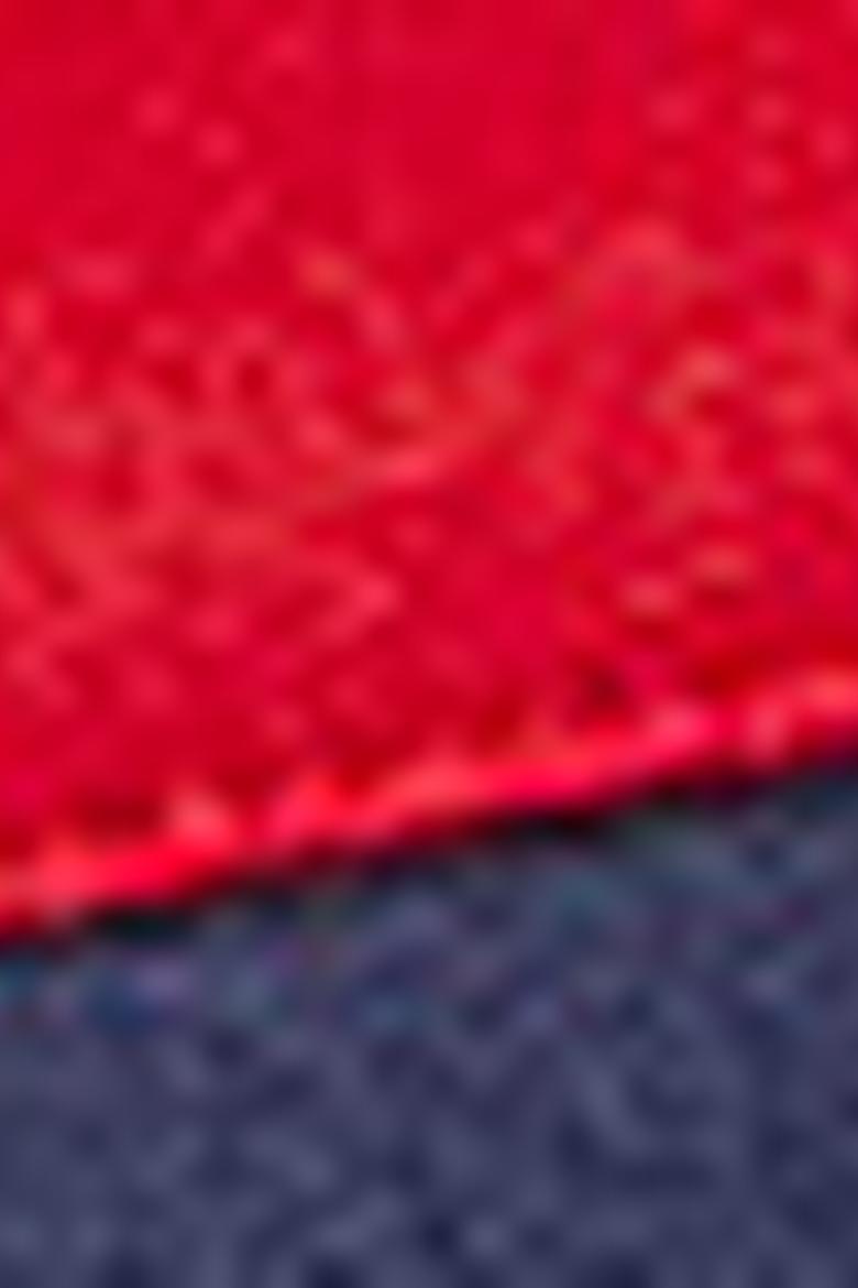 Erkek Kırmızı Polo Yaka T-Shirt - 50206206006