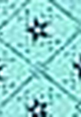 Erkek Mint Yeşili Polo Yaka T-Shirt - 50206209006