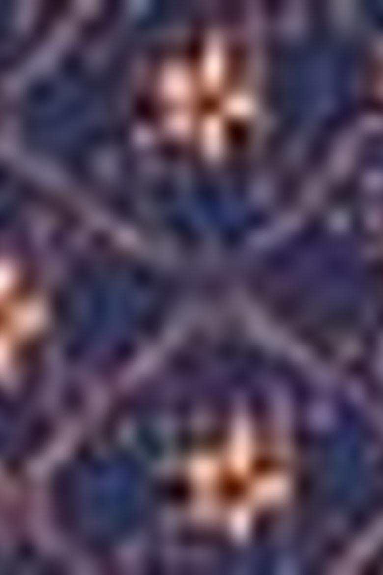 Erkek Lacivert Polo Yaka T-Shirt - 50206209016