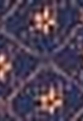 Erkek Lacivert Polo Yaka T-Shirt - 50206209011