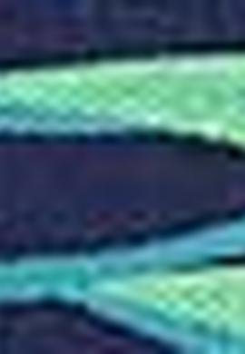 Erkek Lacivert Polo Yaka T-Shirt - 50206210016