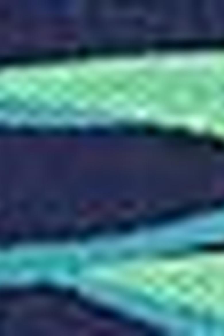 Erkek Lacivert Polo Yaka T-Shirt - 50206210016