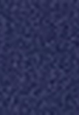 Erkek Lacivert Polo Yaka T-Shirt - 50206211016