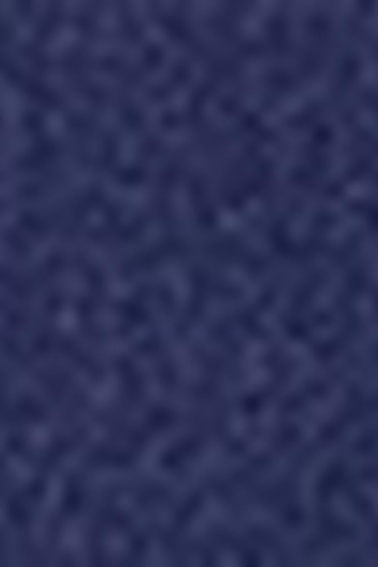 Erkek Lacivert Polo Yaka T-Shirt - 50206211016