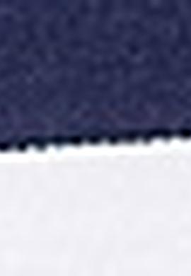 Erkek Lacivert Polo Yaka T-Shirt - 50206215029