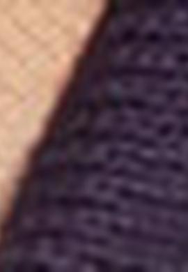 Erkek Çocuk Lacivert Polo Yaka Tişört - 50206218002