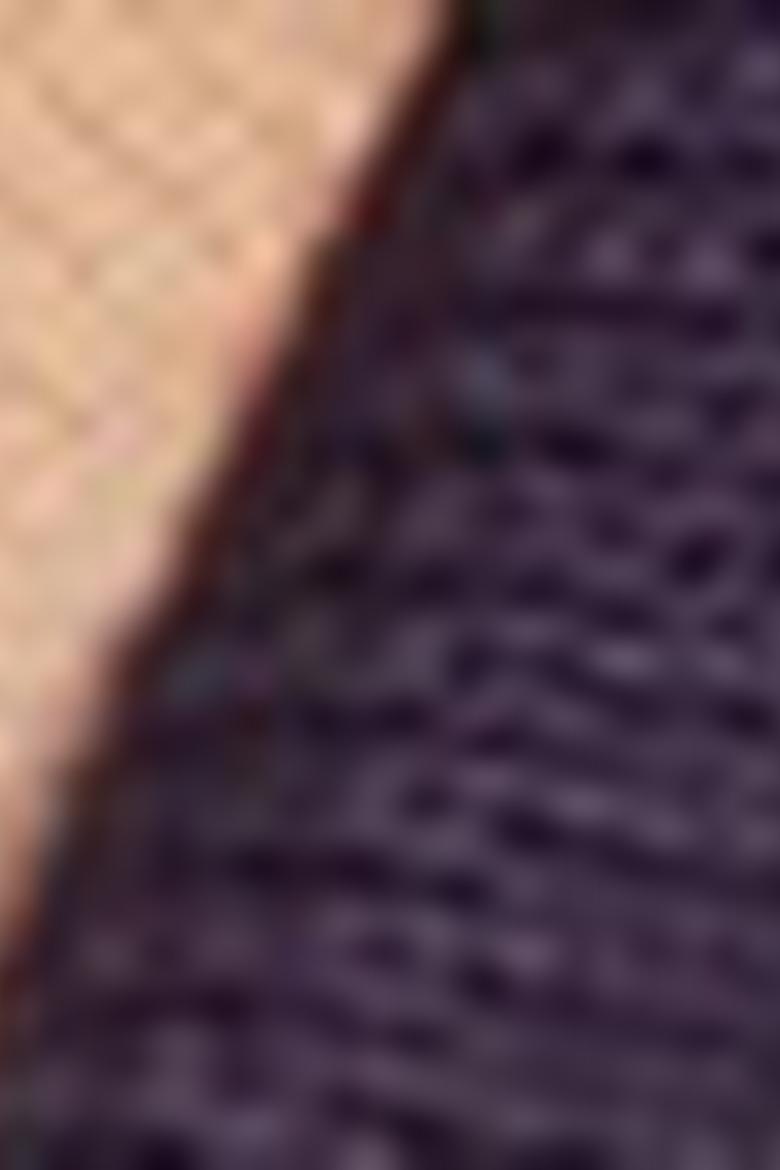 Erkek Çocuk Lacivert Polo Yaka Tişört - 50206218002