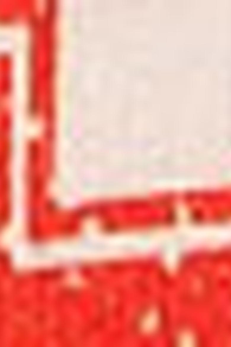 Çocuk Beyaz Bisiklet Yaka Tişört - 50206229017