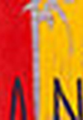 Çocuk Gri Bisiklet Yaka Tişört - 50206233015