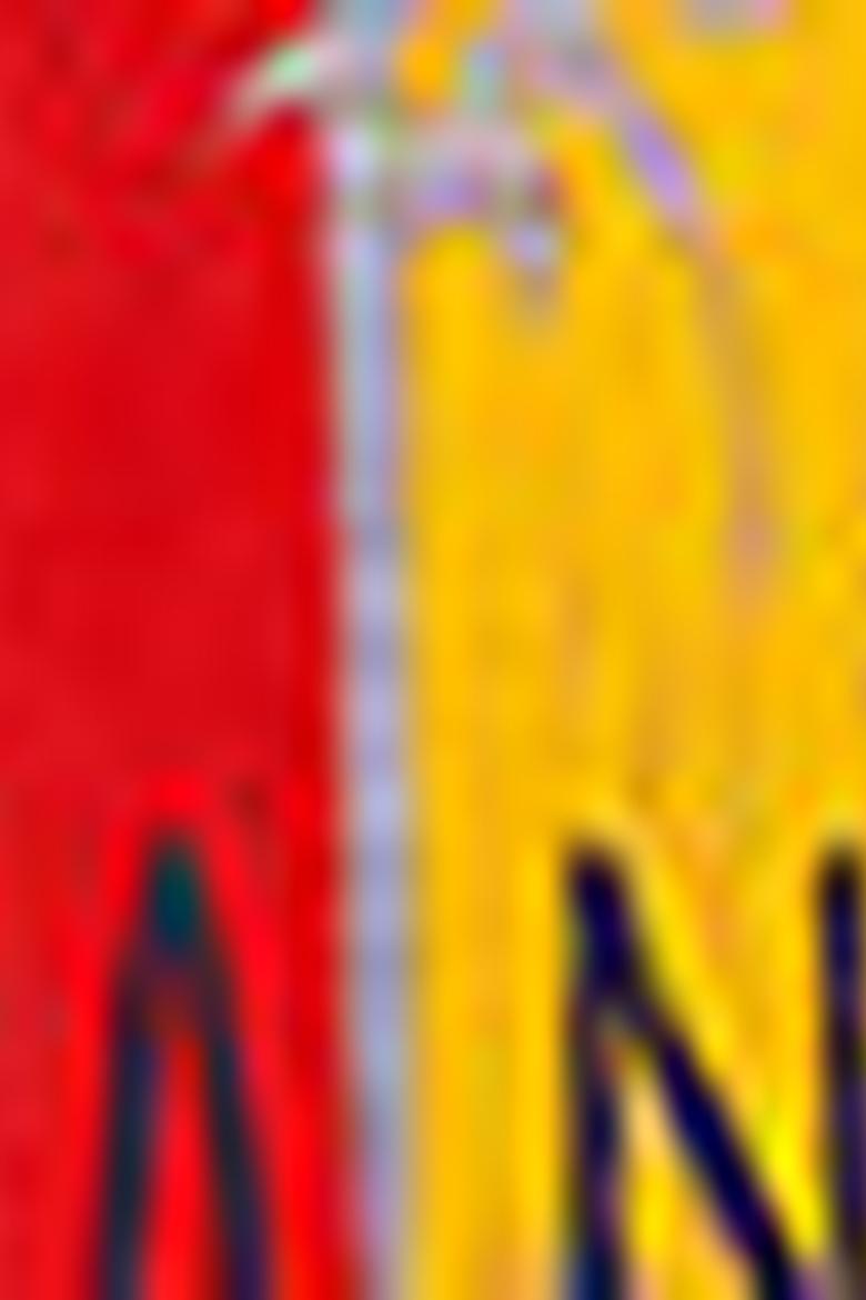 Çocuk Gri Bisiklet Yaka Tişört - 50206233015