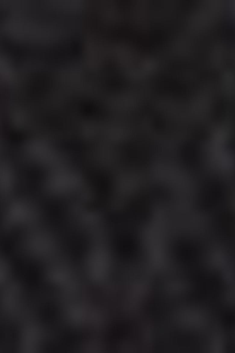 Erkek Siyah Mont - 50206743011