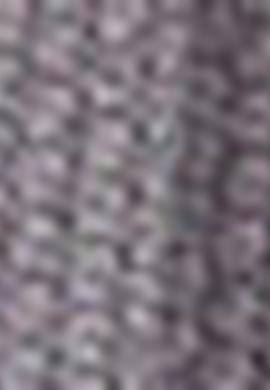 Erkek Gri Gömlek - 50207092010