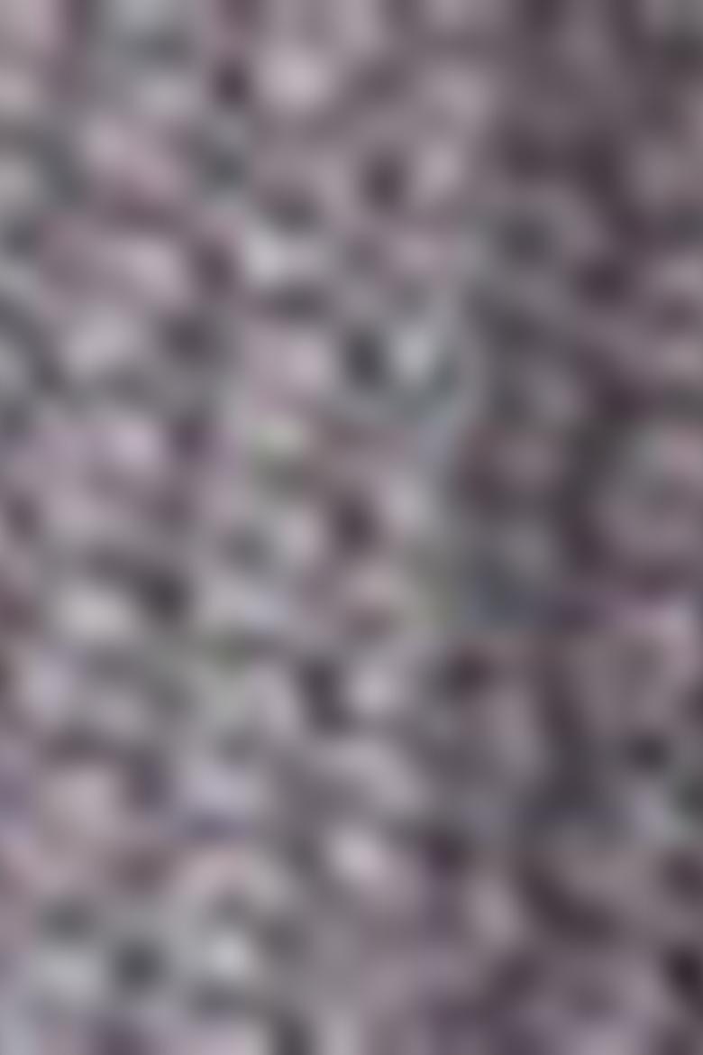 Erkek Gri Gömlek - 50207092010