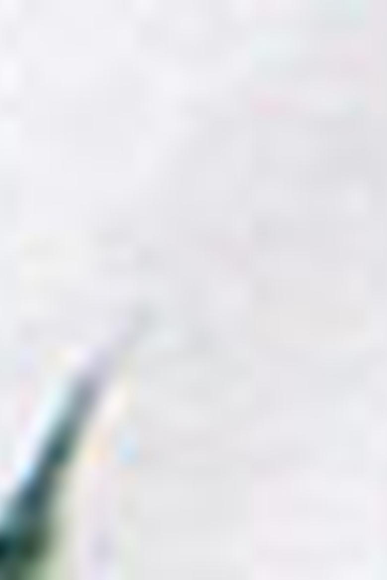 Erkek Yeşil Gömlek Uzunkol - 50207103021