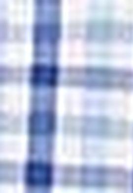 Erkek Mavi Gömlek - 50209081017