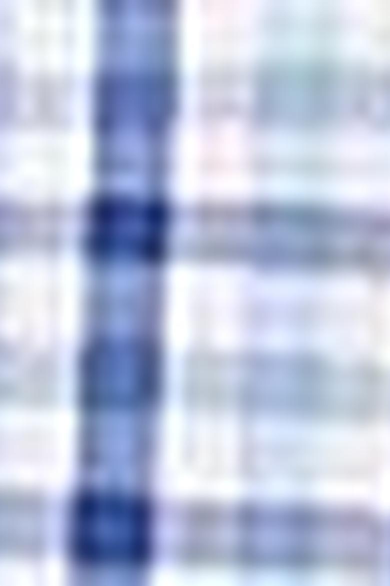 Erkek Mavi Gömlek - 50209081017