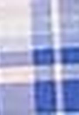 Erkek Mavi Gömlek Uzunkol - 50209083008