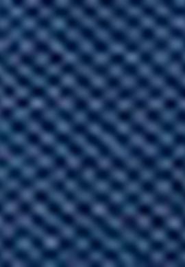 Erkek Açık Lacivert Basic Sweatshirt - 50209199104