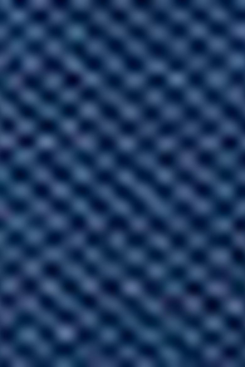 Erkek Açık Lacivert Basic Sweatshirt - 50209199104