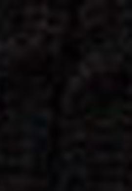 Erkek Siyah V-Yaka Triko Kazak Basic - 50210287047