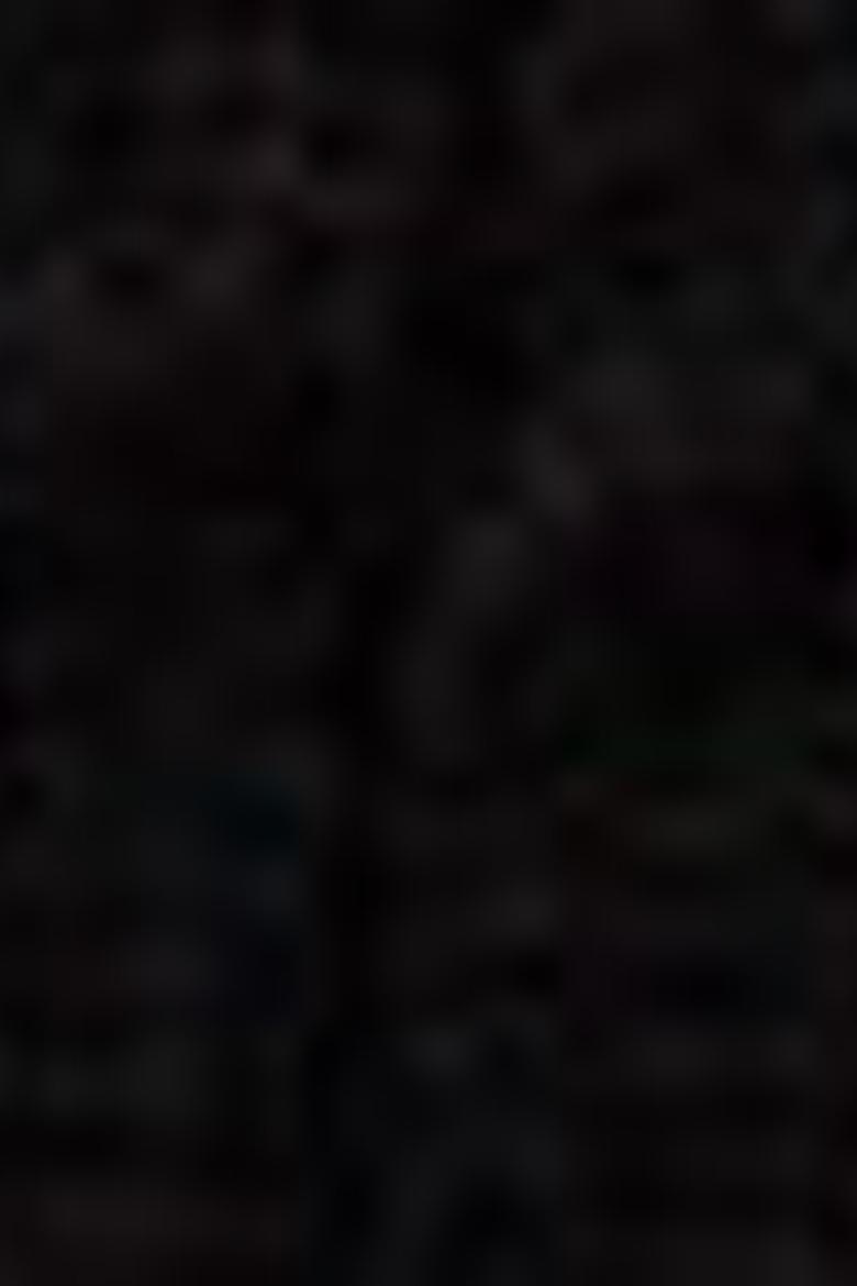 Erkek Siyah V-Yaka Triko Kazak Basic - 50210287047