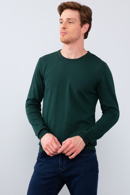 YESIL
