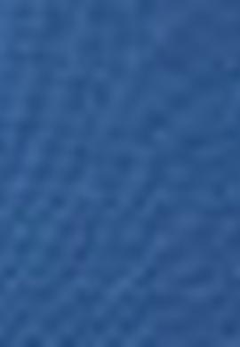 Erkek İndigo Bisiklet Yaka Triko Kazak Basic - 50211240025